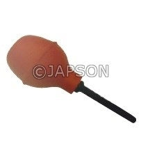 Vaginal Douche Spray Vaginal Douche Spray